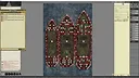 Fantasy Grounds - Pathfinder RPG - Pathfinder Flip-Mat - Bigger Ship Screenshot 4
