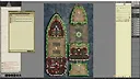 Fantasy Grounds - Pathfinder RPG - Pathfinder Flip-Mat - Bigger Ship Screenshot 2