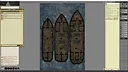 Fantasy Grounds - Pathfinder RPG - Pathfinder Flip-Mat - Bigger Ship Screenshot 3