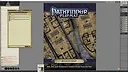 Fantasy Grounds - Pathfinder RPG - Pathfinder Flip-Mat - Bigger Ship Screenshot 1