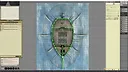 Fantasy Grounds - Pathfinder RPG - Pathfinder Flip-Mat - Airship Screenshot 1