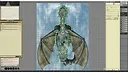 Fantasy Grounds - Pathfinder RPG - Pathfinder Flip-Mat - Airship Screenshot 3