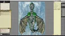 Fantasy Grounds - Pathfinder RPG - Pathfinder Flip-Mat - Airship Screenshot 4