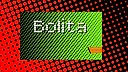Bolita Screenshot 0