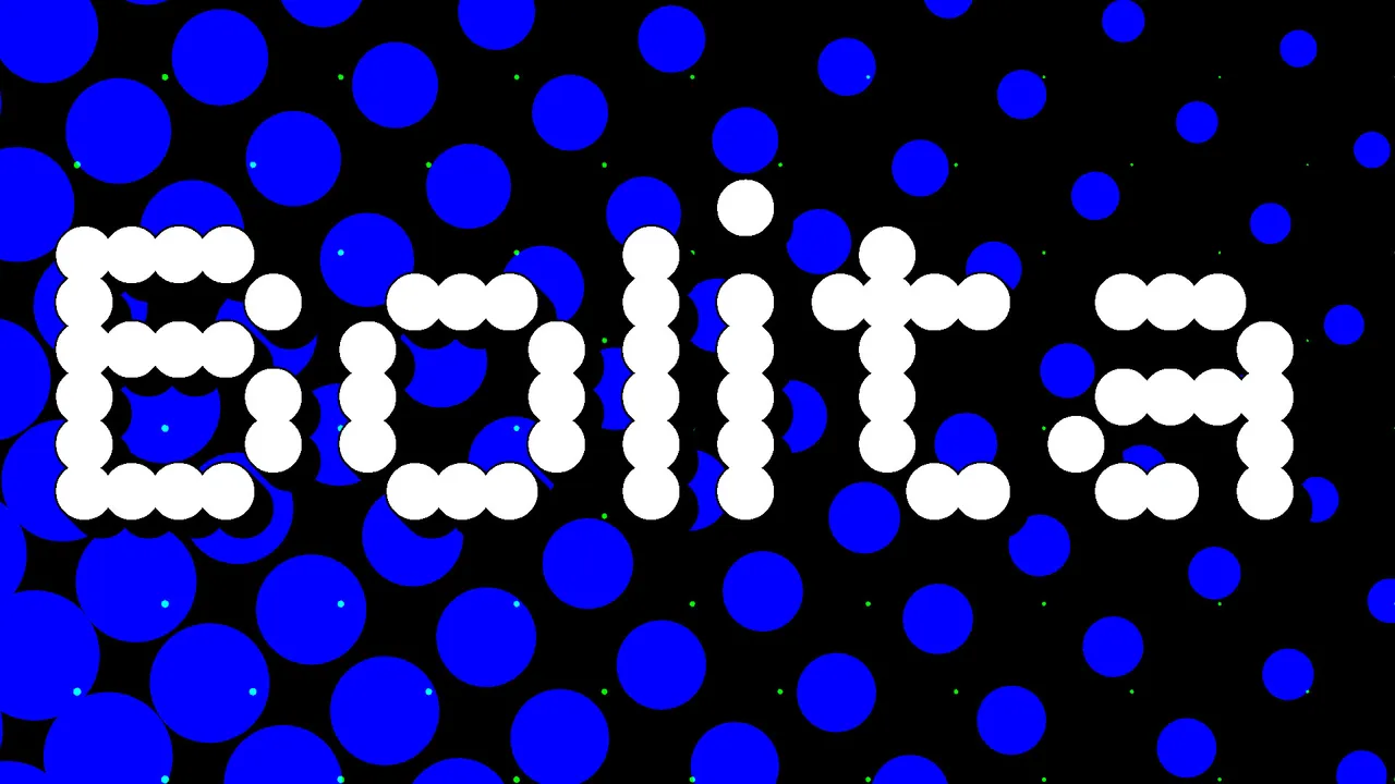 Bolita Screenshot 4