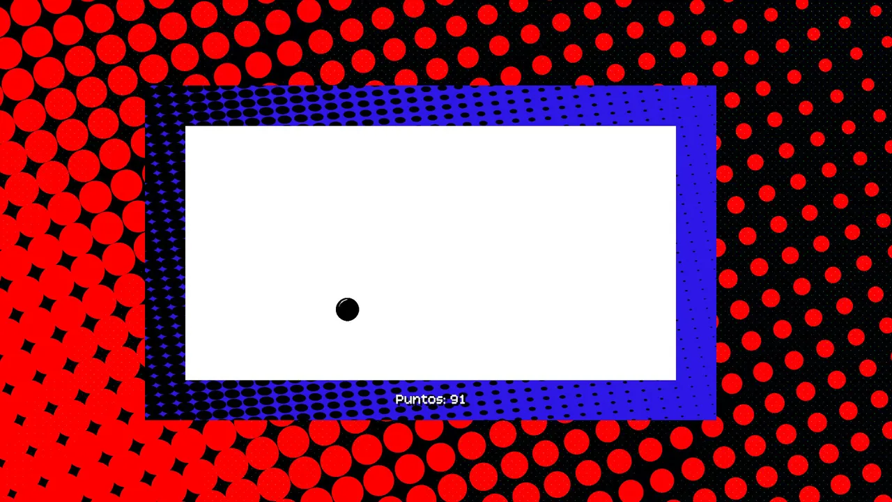 Bolita Screenshot 1