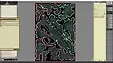 Fantasy Grounds - Pathfinder RPG - Pathfinder Flip-Mat - Bigger Caverns Screenshot 0
