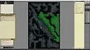Fantasy Grounds - Pathfinder RPG - Pathfinder Flip-Mat - Bigger Caverns Screenshot 1
