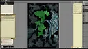 Fantasy Grounds - Pathfinder RPG - Pathfinder Flip-Mat - Bigger Caverns Screenshot 4