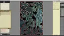 Fantasy Grounds - Pathfinder RPG - Pathfinder Flip-Mat - Bigger Caverns Screenshot 3