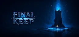 Final keep Playtest