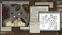 Fantasy Grounds - Dungeon Crawl Classics #73: Emirikol Was Framed! Screenshot 4