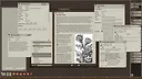 Fantasy Grounds - Dungeon Crawl Classics #73: Emirikol Was Framed! Screenshot 5