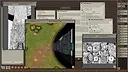 Fantasy Grounds - Dungeon Crawl Classics #73: Emirikol Was Framed! Screenshot 1