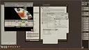 Fantasy Grounds - Dungeon Crawl Classics #73: Emirikol Was Framed! Screenshot 3