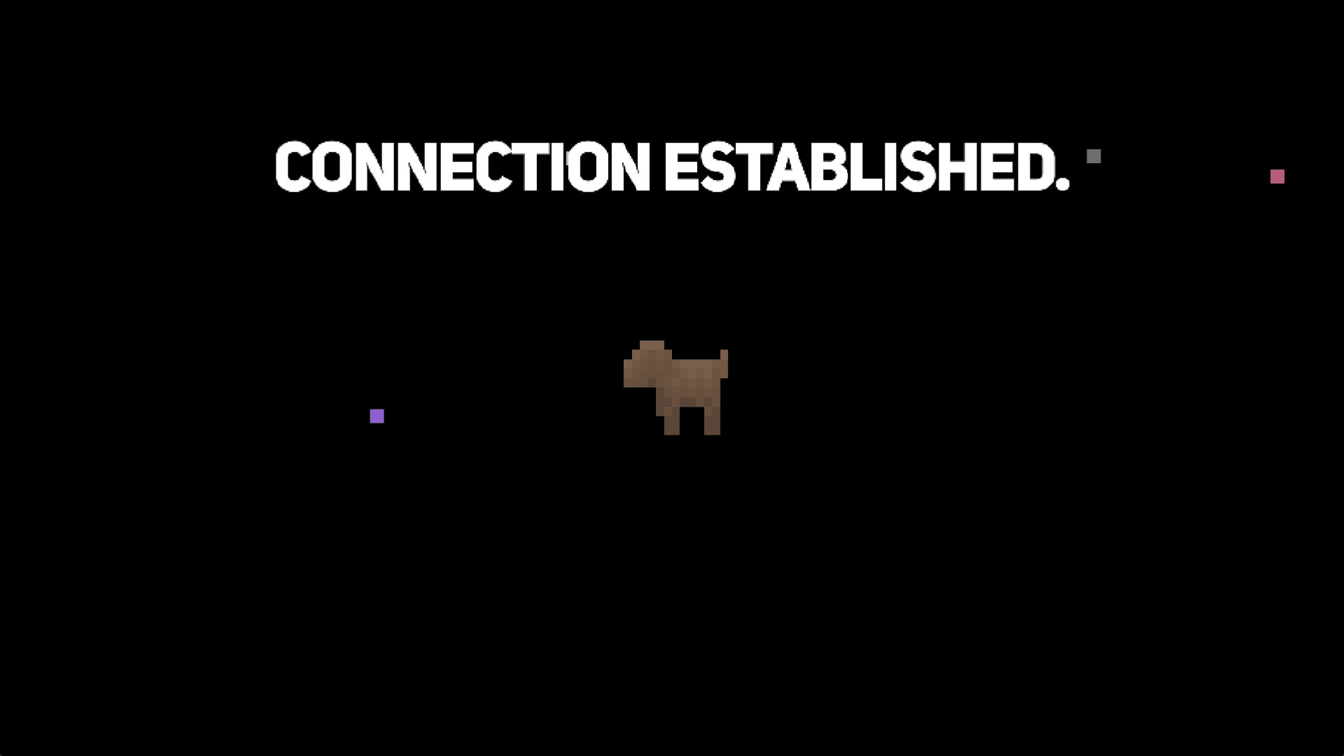 Terragoat Screenshot 0