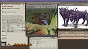 Fantasy Grounds - Horror at Devil's Run Screenshot 1
