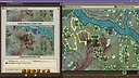 Fantasy Grounds - Horror at Devil's Run Screenshot 4
