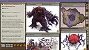 Fantasy Grounds - Horror at Devil's Run Screenshot 0