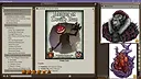 Fantasy Grounds - Horror at Devil's Run Screenshot 2