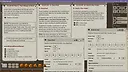Fantasy Grounds - Horror at Devil's Run Screenshot 3