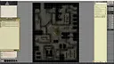 Fantasy Grounds - Pathfinder RPG - Pathfinder Flip-Mat - Arcane Library Screenshot 3