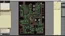 Fantasy Grounds - Pathfinder RPG - Pathfinder Flip-Mat - Arcane Library Screenshot 2