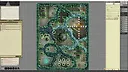 Fantasy Grounds - Pathfinder RPG - Pathfinder Flip-Mat - Arcane Library Screenshot 4