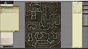 Fantasy Grounds - Pathfinder RPG - Pathfinder Flip-Mat - Cavernous Lair Screenshot 4