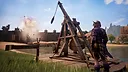 Conan Exiles Enhanced - Barbarian Edition Screenshot 4