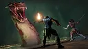 Conan Exiles Enhanced - Barbarian Edition Screenshot 0