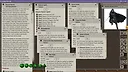 Fantasy Grounds - Realm of Repose Screenshot 4