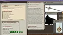 Fantasy Grounds - Realm of Repose Screenshot 2