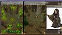 Fantasy Grounds - Realm of Repose Screenshot 1