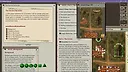 Fantasy Grounds - Realm of Repose Screenshot 3