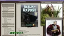 Fantasy Grounds - Realm of Repose Screenshot 0