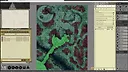 Fantasy Grounds - Pathfinder RPG - Pathfinder Flip-Mat - Sunken City Screenshot 2