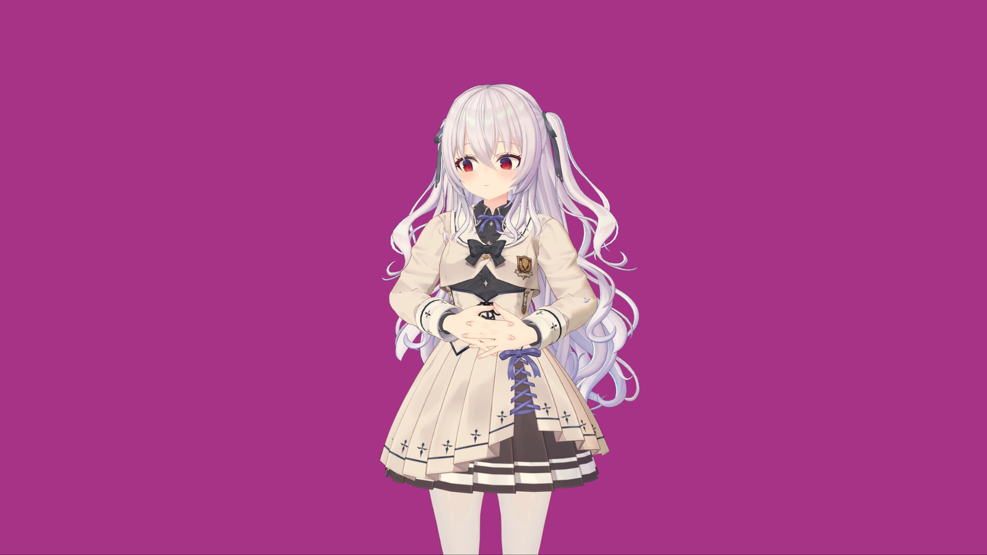 your wife, mother and daughter Screenshot 0