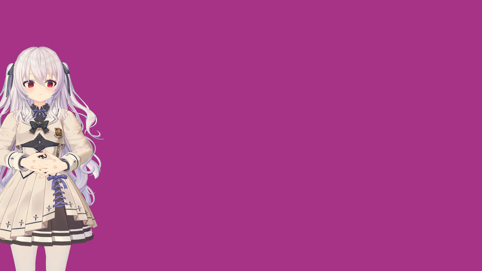 your wife, mother and daughter Screenshot 2