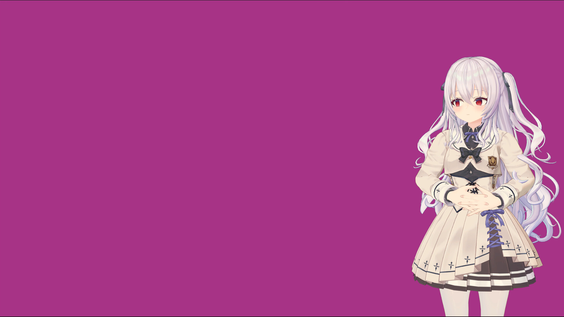 your wife, mother and daughter Screenshot 4