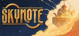 Skymote