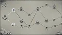 Skymote Screenshot 5