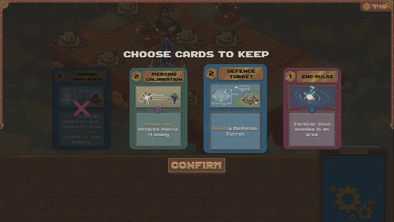 Skymote Screenshot 3