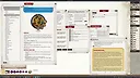 Fantasy Grounds - Savage Worlds Super Powers Companion (SWADE) Screenshot 4