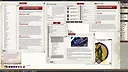 Fantasy Grounds - Savage Worlds Super Powers Companion (SWADE) Screenshot 3