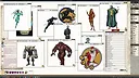 Fantasy Grounds - Savage Worlds Super Powers Companion (SWADE) Screenshot 0