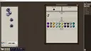 Fantasy Grounds - Ring of Elements Dice Pack Screenshot 8
