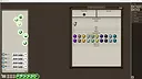 Fantasy Grounds - Ring of Elements Dice Pack Screenshot 9