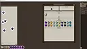 Fantasy Grounds - Ring of Elements Dice Pack Screenshot 6