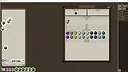 Fantasy Grounds - Ring of Elements Dice Pack Screenshot 1